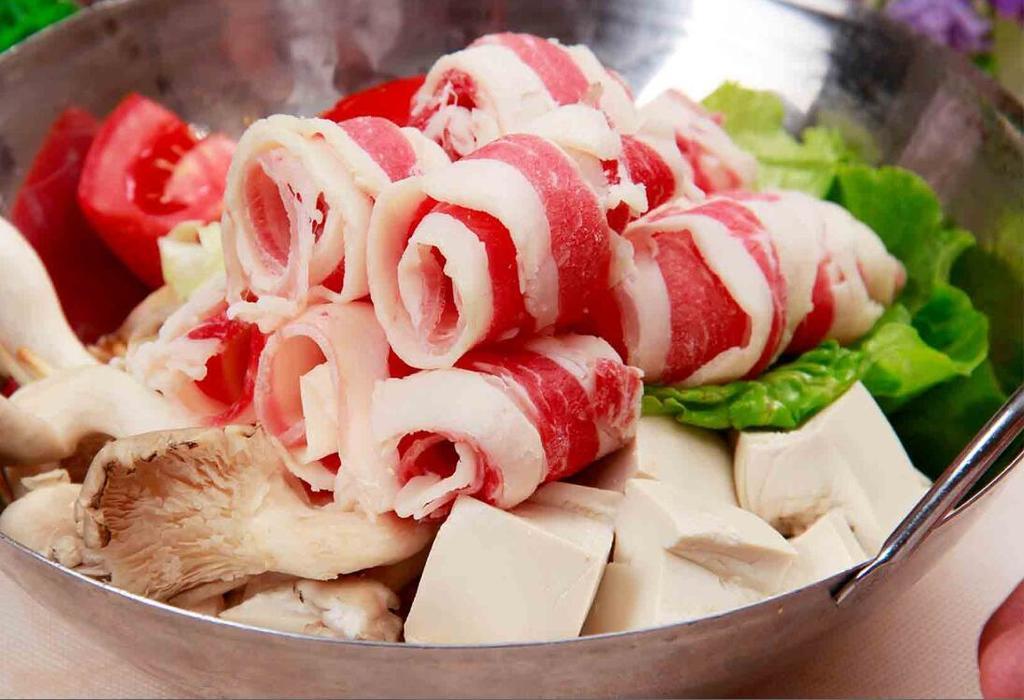 Lori Star Hotel Qionghai Εξωτερικό φωτογραφία