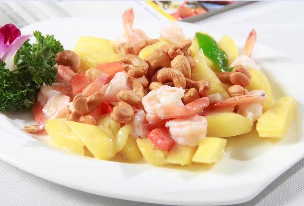 Lori Star Hotel Qionghai Εξωτερικό φωτογραφία