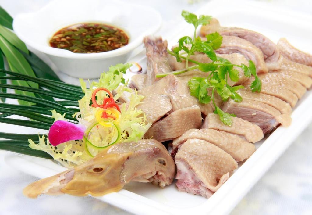 Lori Star Hotel Qionghai Εξωτερικό φωτογραφία